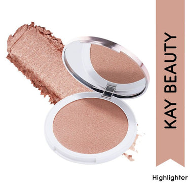https://cdn.shopify.com/s/files/1/1857/6931/files/kLEcHEwQC4.jpg?v=1744895828
